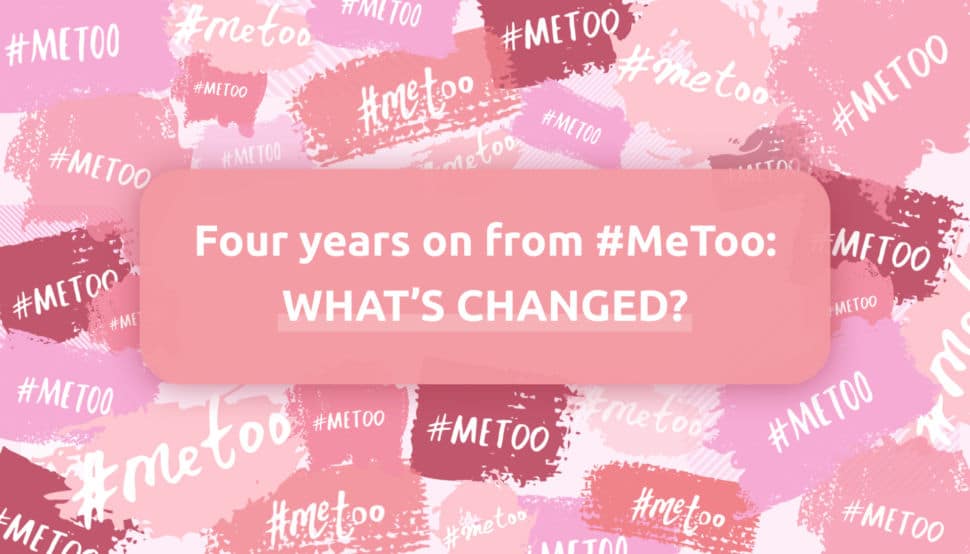 metoo